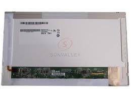 AUO B116XW02 Schermi notebook - 11.6